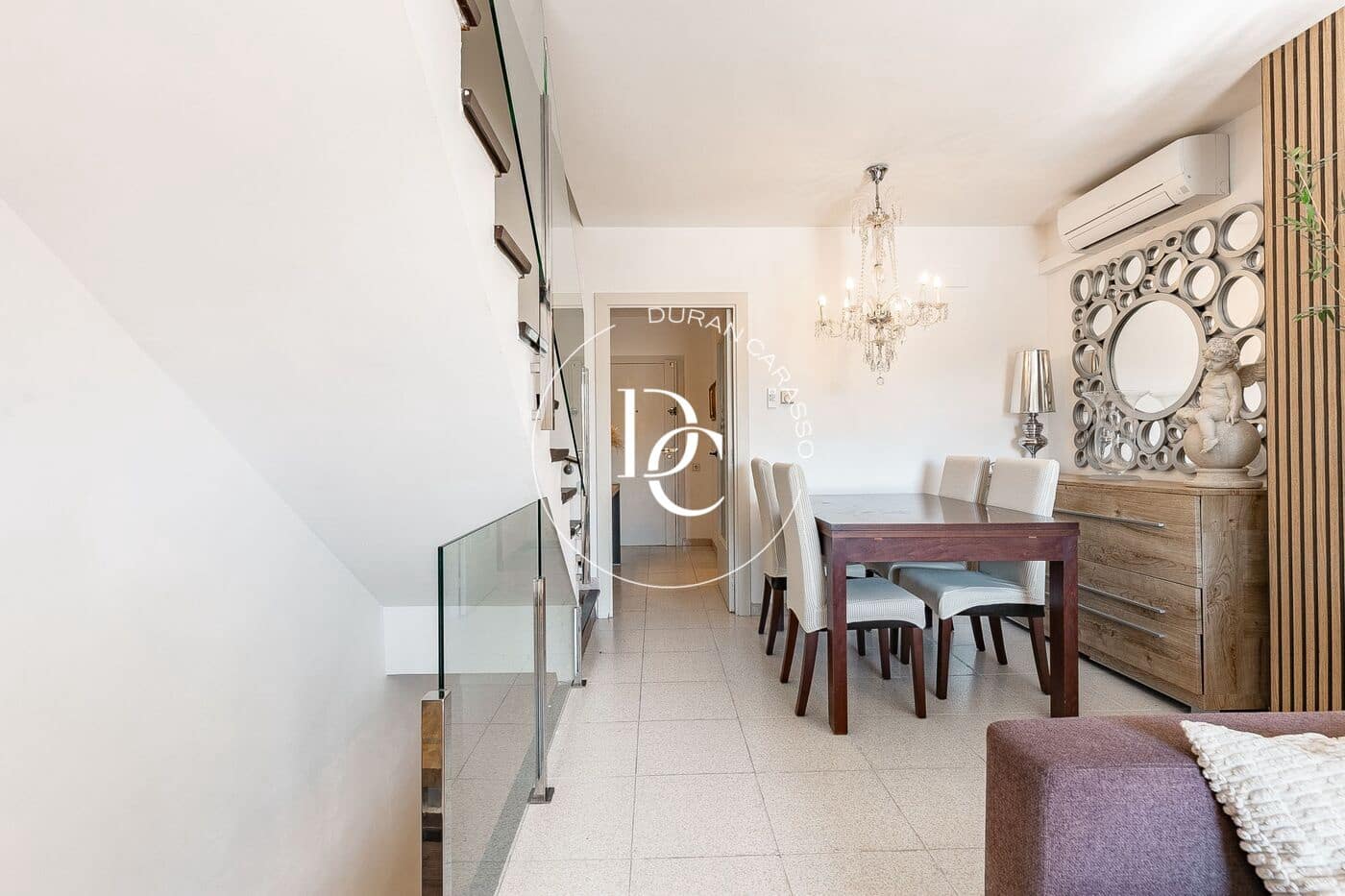 3 soverom Leilighet til salgs i Sitges - € 790 000 (Ref: 9712172)