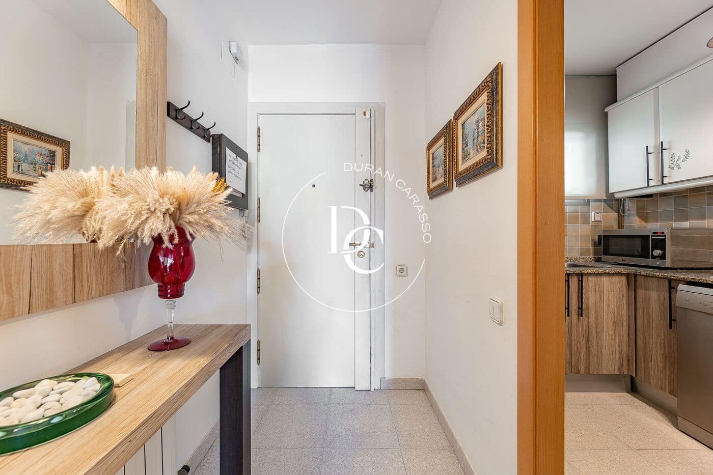 3 soverom Leilighet til salgs i Sitges - € 790 000 (Ref: 9712172)