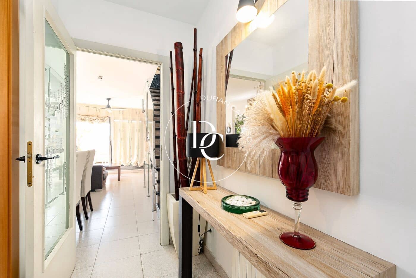 3 soverom Leilighet til salgs i Sitges - € 790 000 (Ref: 9712172)