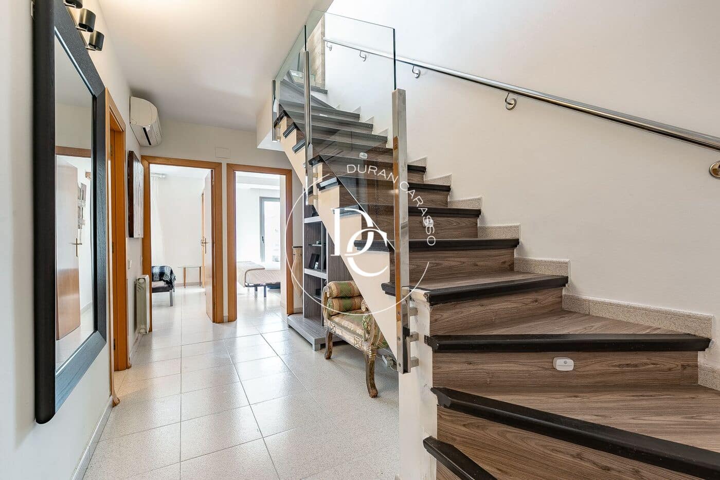 3 soverom Leilighet til salgs i Sitges - € 790 000 (Ref: 9712172)