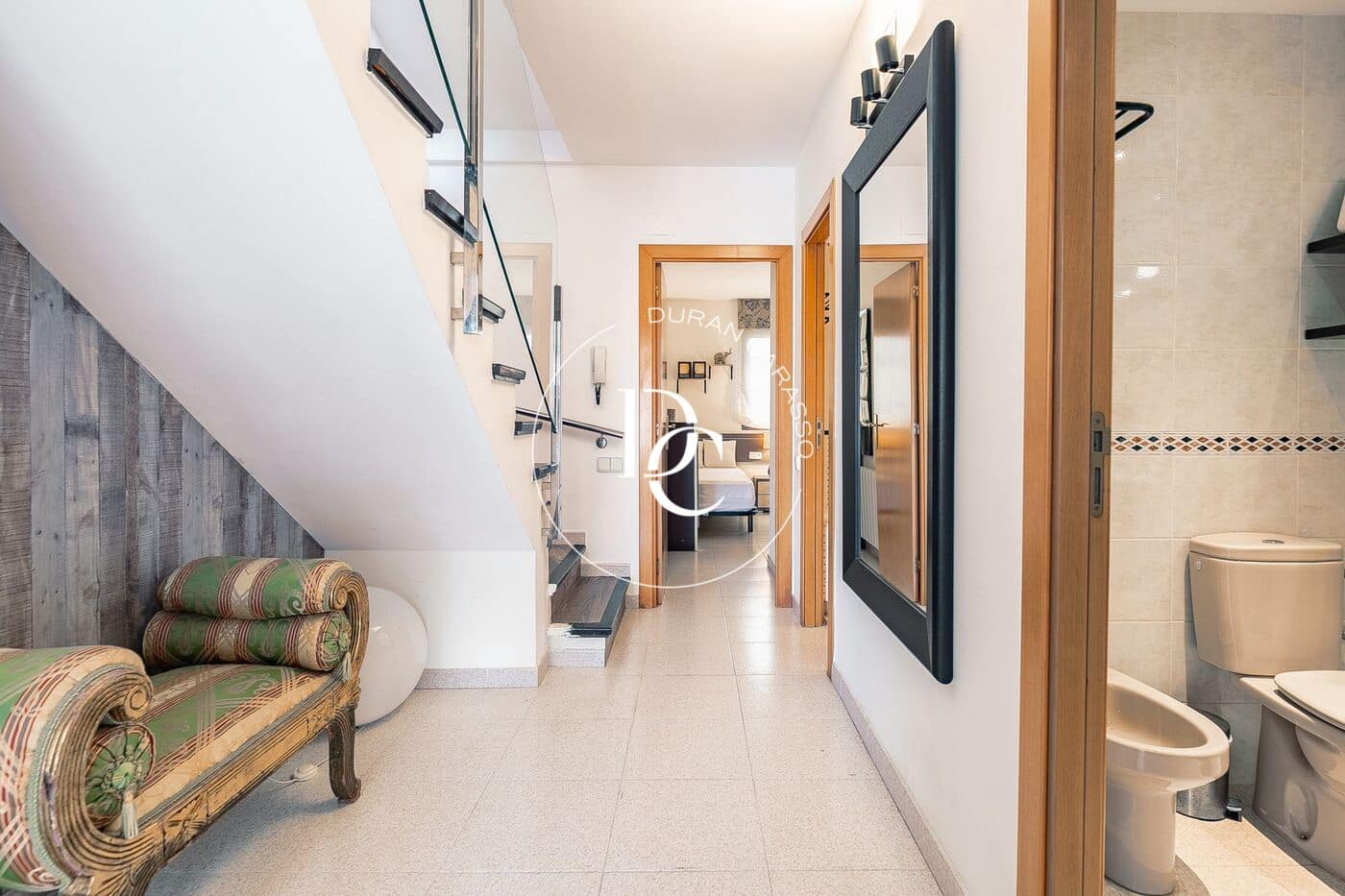 3 soverom Leilighet til salgs i Sitges - € 790 000 (Ref: 9712172)