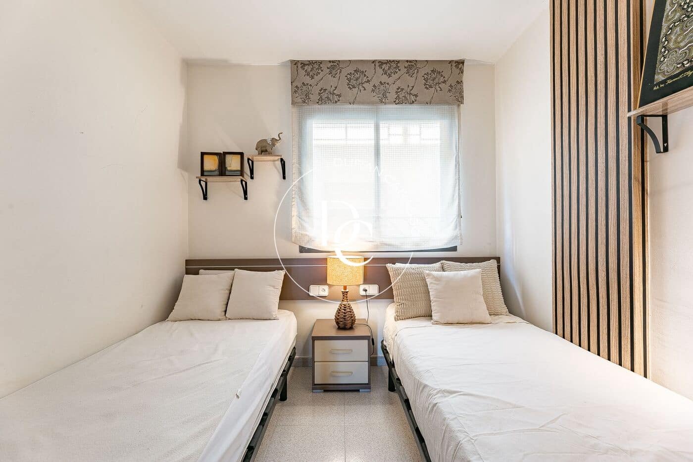 3 soverom Leilighet til salgs i Sitges - € 790 000 (Ref: 9712172)