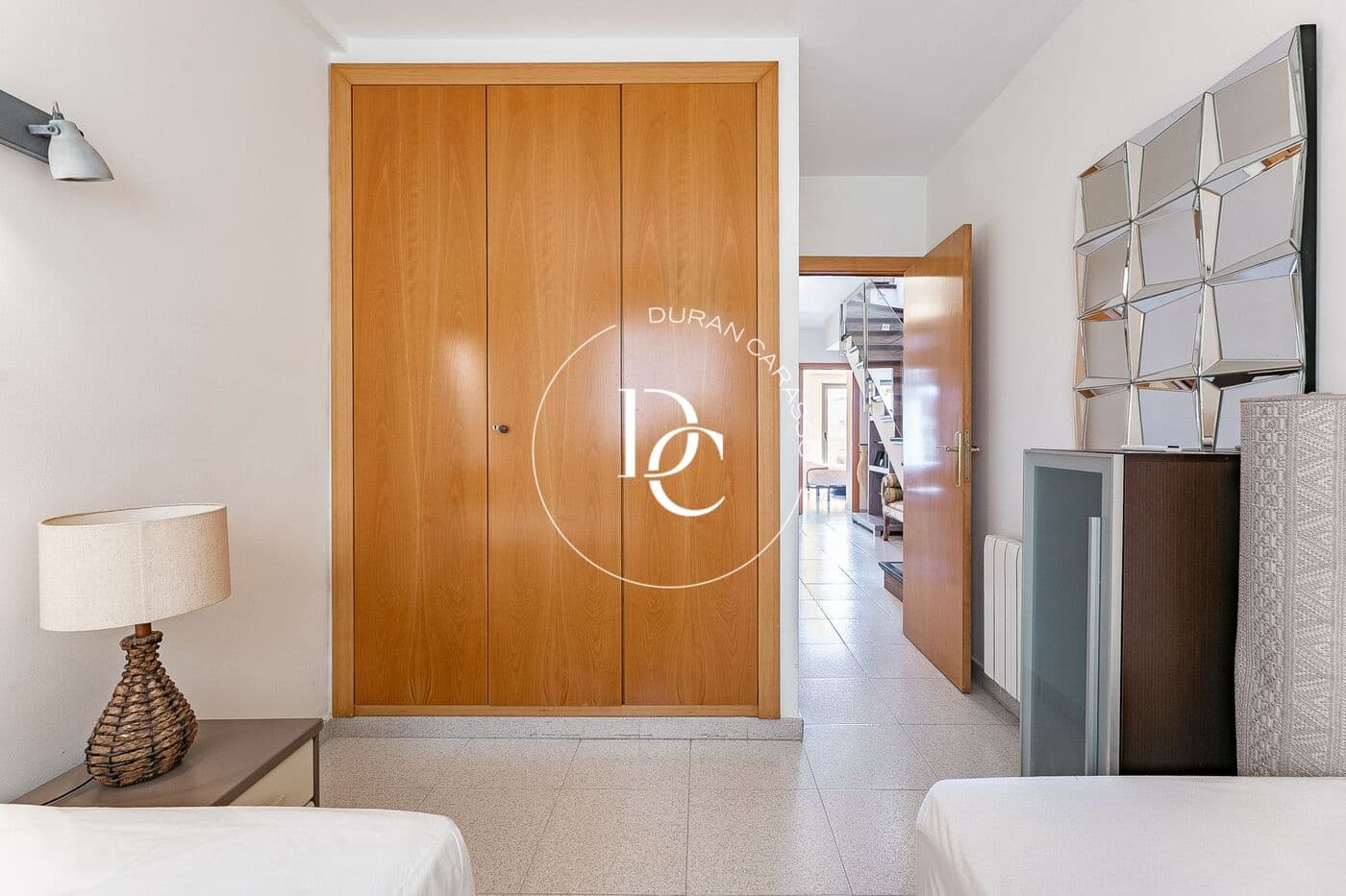 3 soverom Leilighet til salgs i Sitges - € 790 000 (Ref: 9712172)