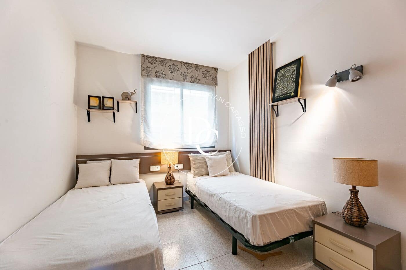 3 soverom Leilighet til salgs i Sitges - € 790 000 (Ref: 9712172)