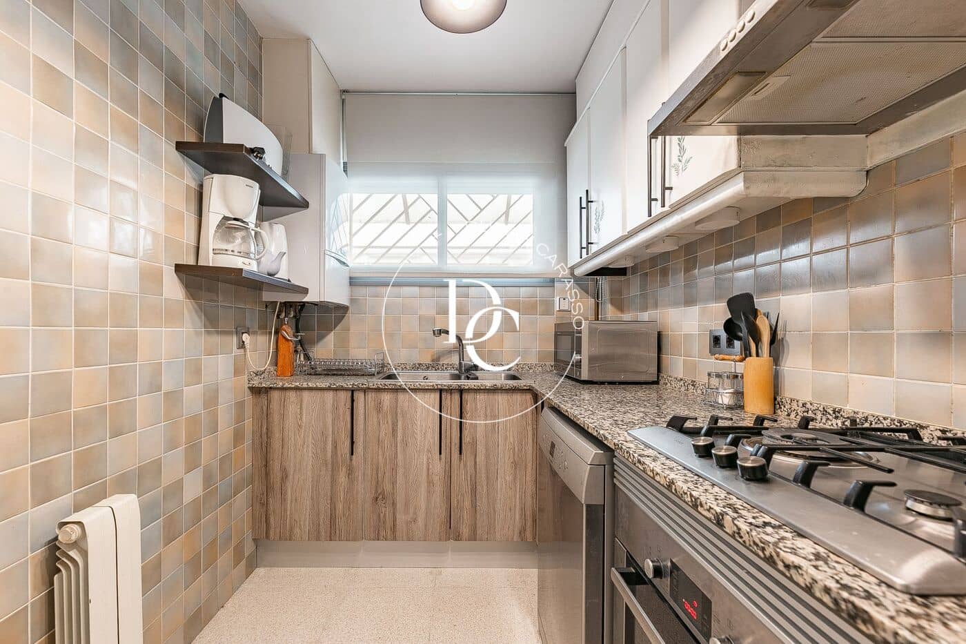 3 soverom Leilighet til salgs i Sitges - € 790 000 (Ref: 9712172)