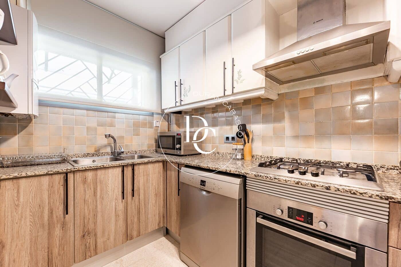 3 soverom Leilighet til salgs i Sitges - € 790 000 (Ref: 9712172)