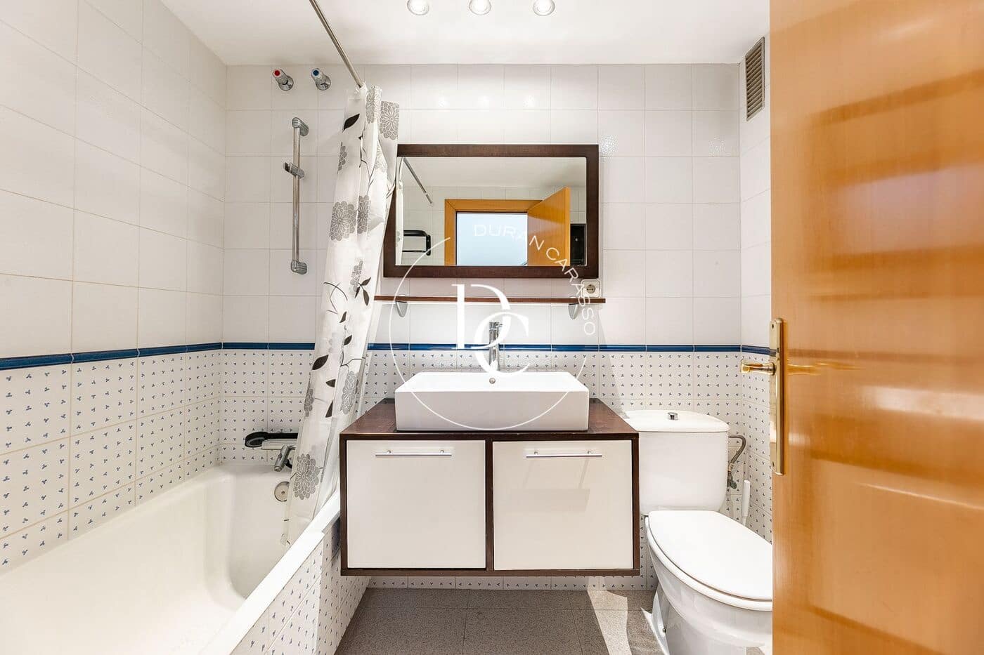 3 soverom Leilighet til salgs i Sitges - € 790 000 (Ref: 9712172)