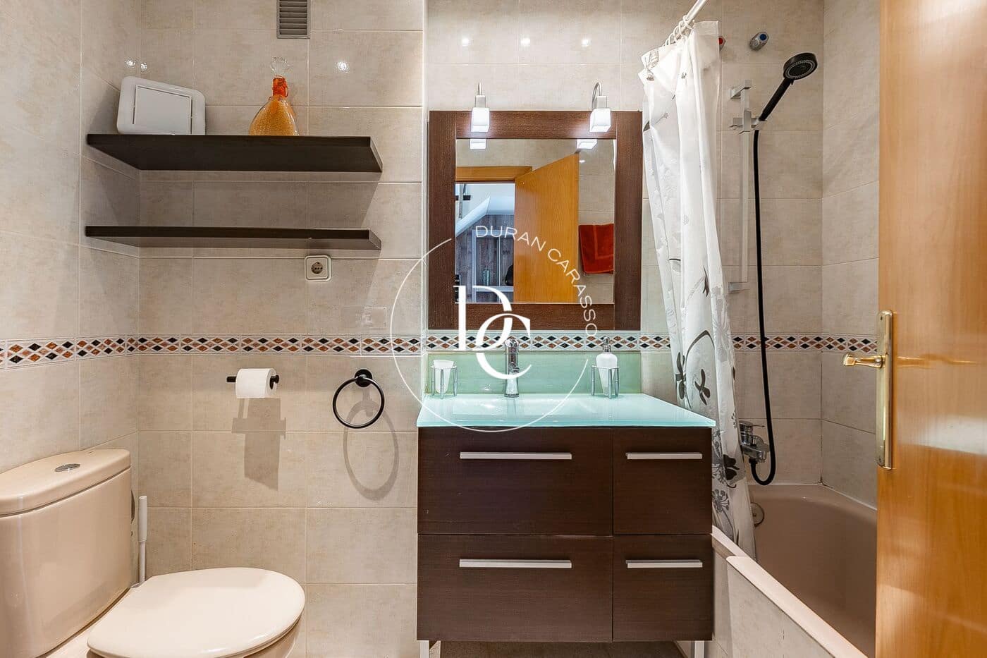 3 soverom Leilighet til salgs i Sitges - € 790 000 (Ref: 9712172)