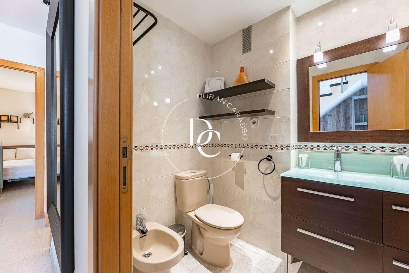 3 soverom Leilighet til salgs i Sitges - € 790 000 (Ref: 9712172)