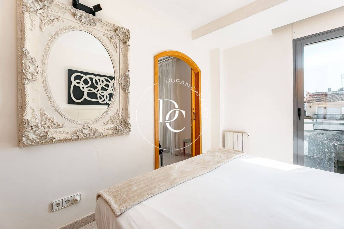 3 soverom Leilighet til salgs i Sitges - € 790 000 (Ref: 9712172)