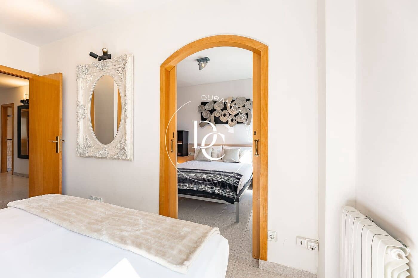 3 soverom Leilighet til salgs i Sitges - € 790 000 (Ref: 9712172)