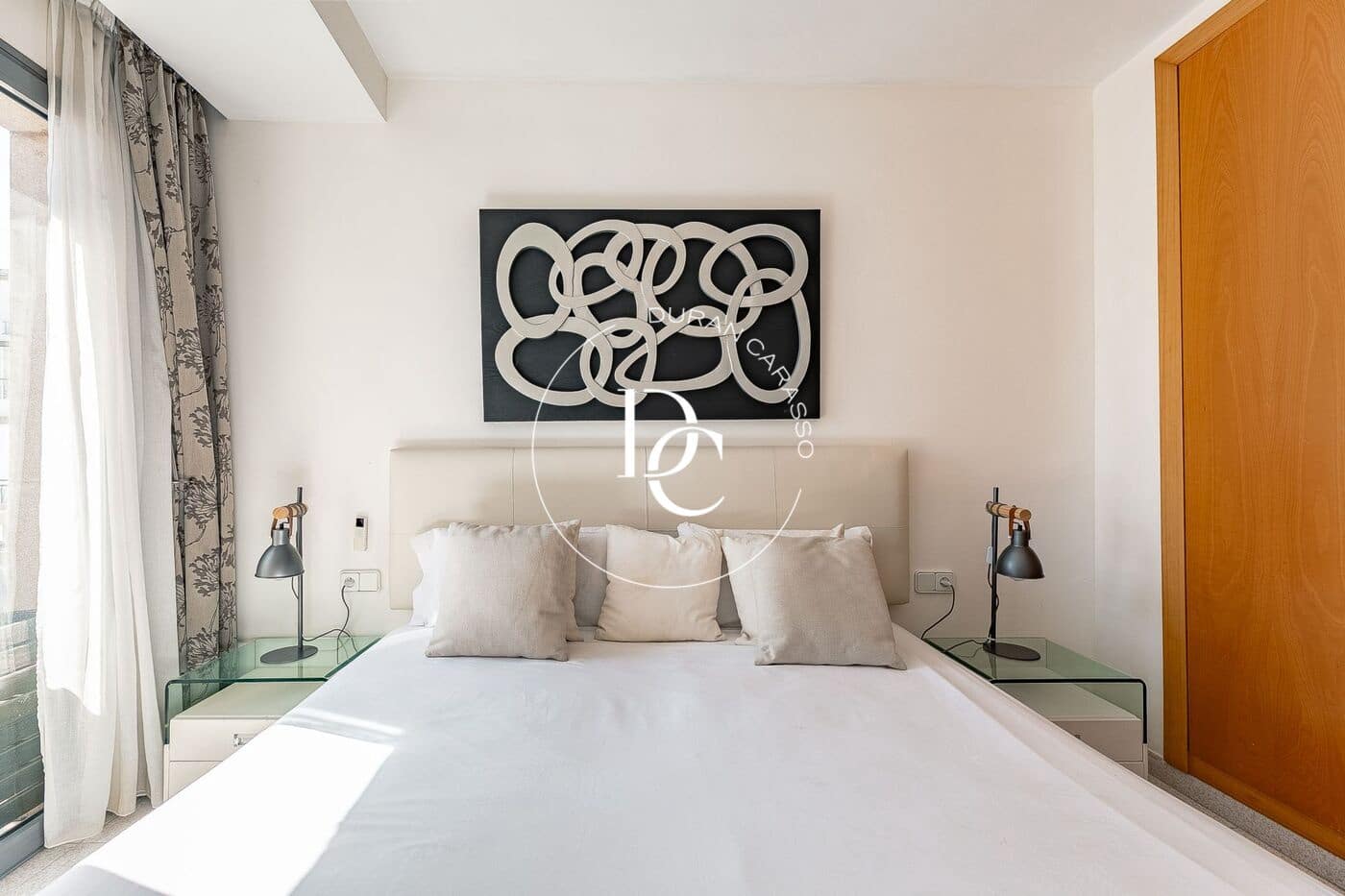 3 soverom Leilighet til salgs i Sitges - € 790 000 (Ref: 9712172)