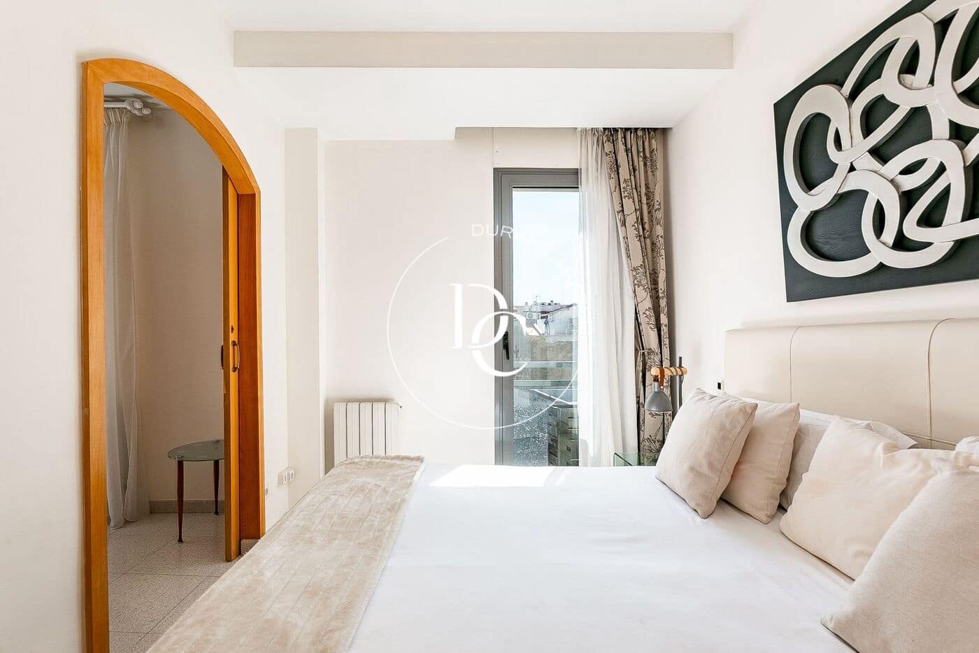 3 soverom Leilighet til salgs i Sitges - € 790 000 (Ref: 9712172)