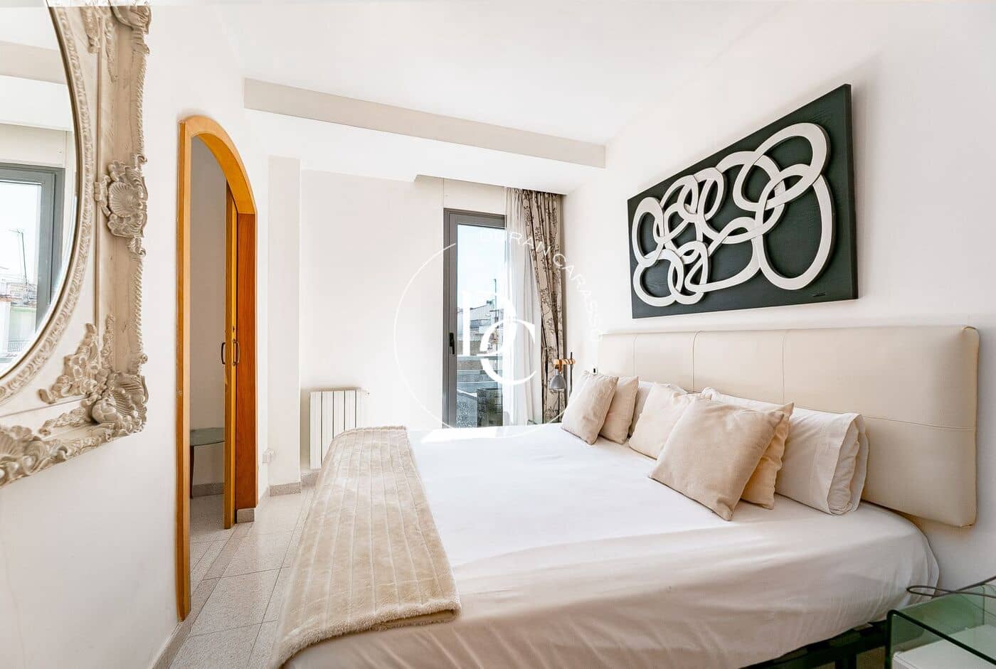 3 soverom Leilighet til salgs i Sitges - € 790 000 (Ref: 9712172)