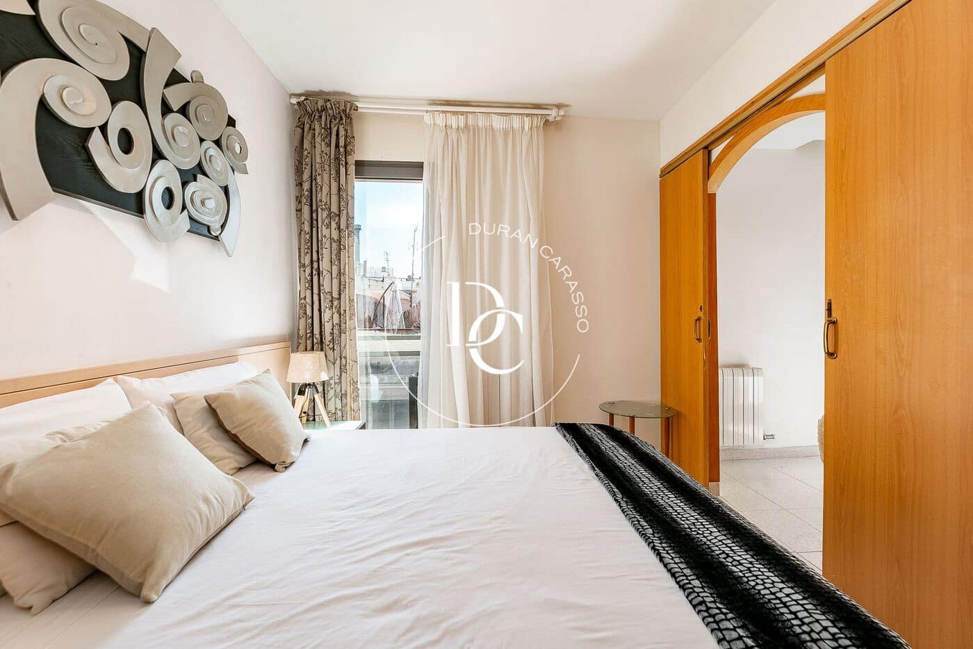 3 soverom Leilighet til salgs i Sitges - € 790 000 (Ref: 9712172)