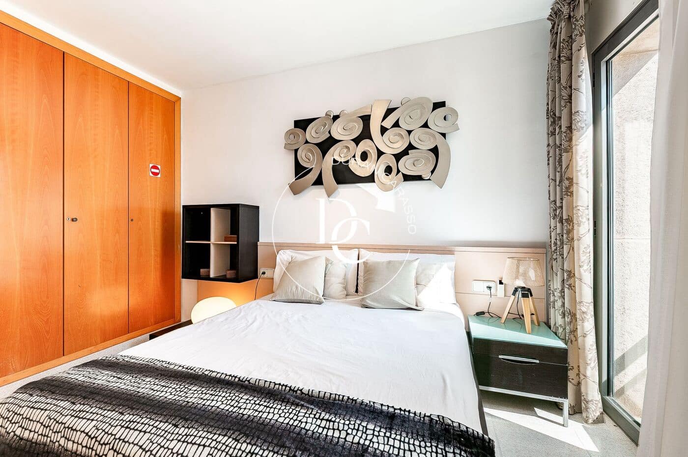 3 soverom Leilighet til salgs i Sitges - € 790 000 (Ref: 9712172)