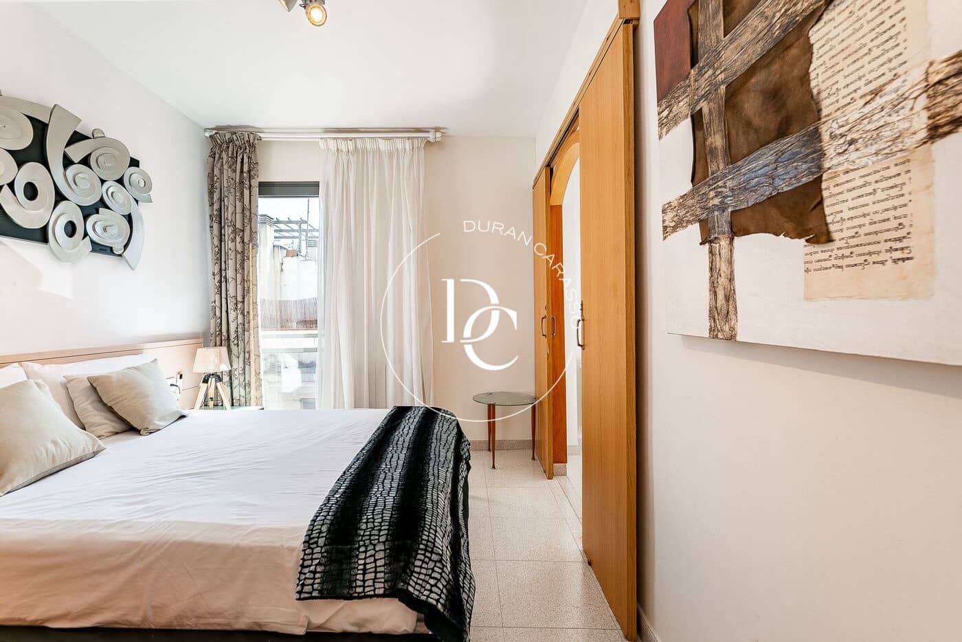 3 soverom Leilighet til salgs i Sitges - € 790 000 (Ref: 9712172)