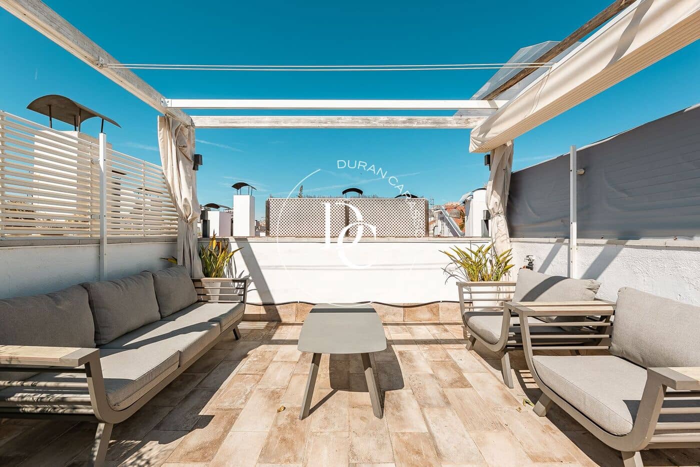 3 soverom Leilighet til salgs i Sitges - € 790 000 (Ref: 9712172)