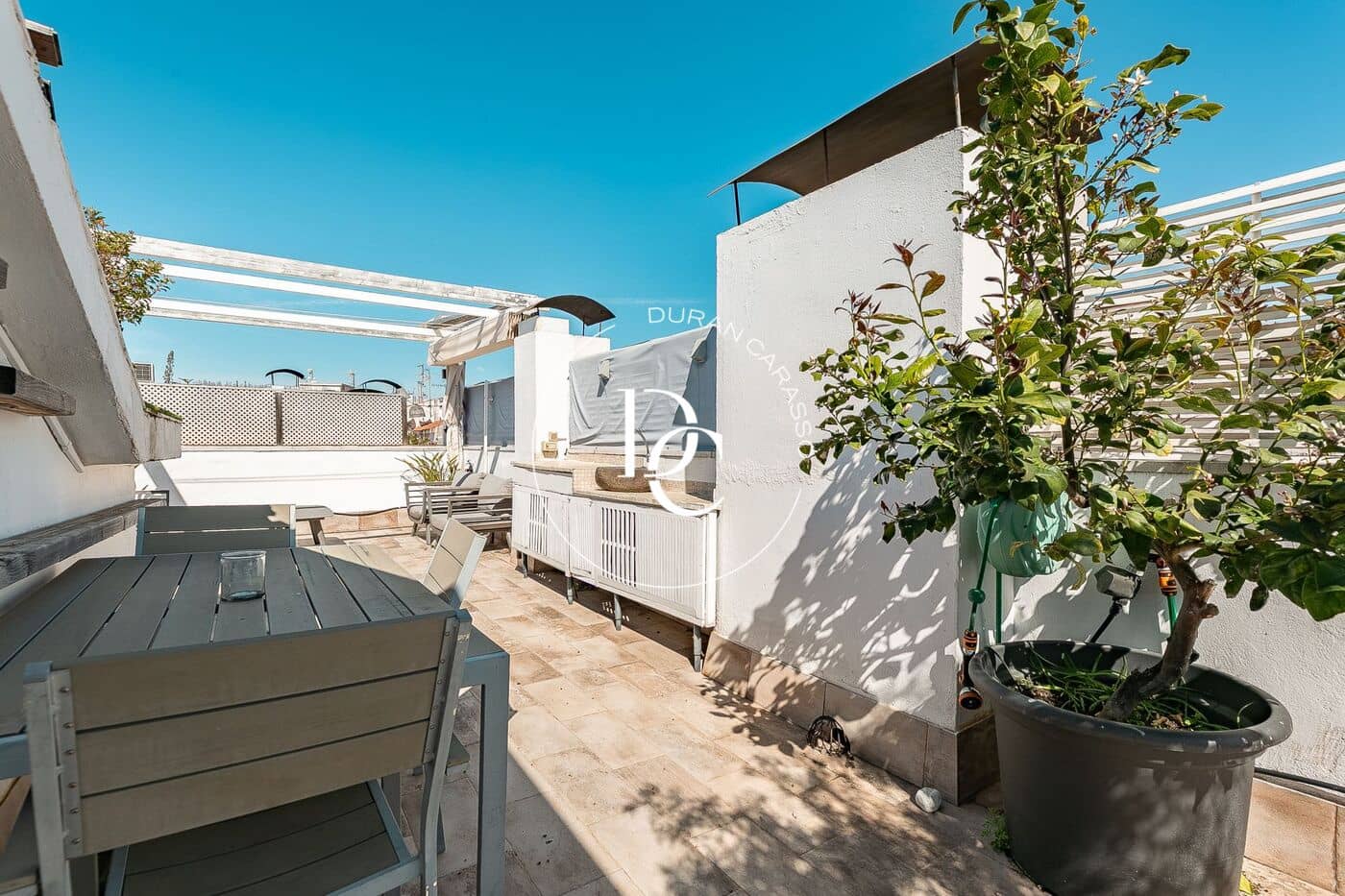3 soverom Leilighet til salgs i Sitges - € 790 000 (Ref: 9712172)