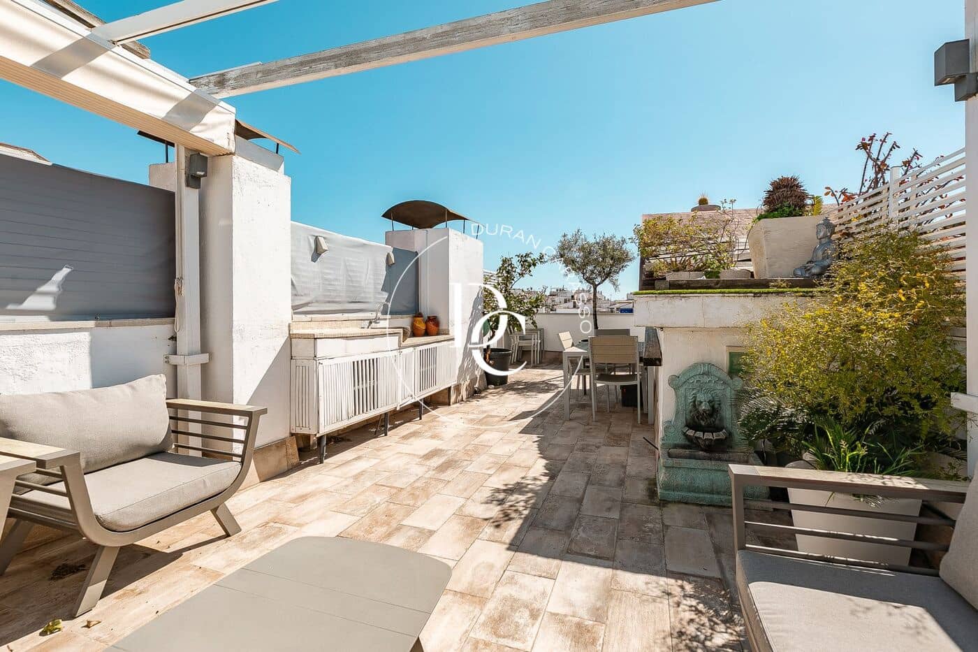 3 soverom Leilighet til salgs i Sitges - € 790 000 (Ref: 9712172)