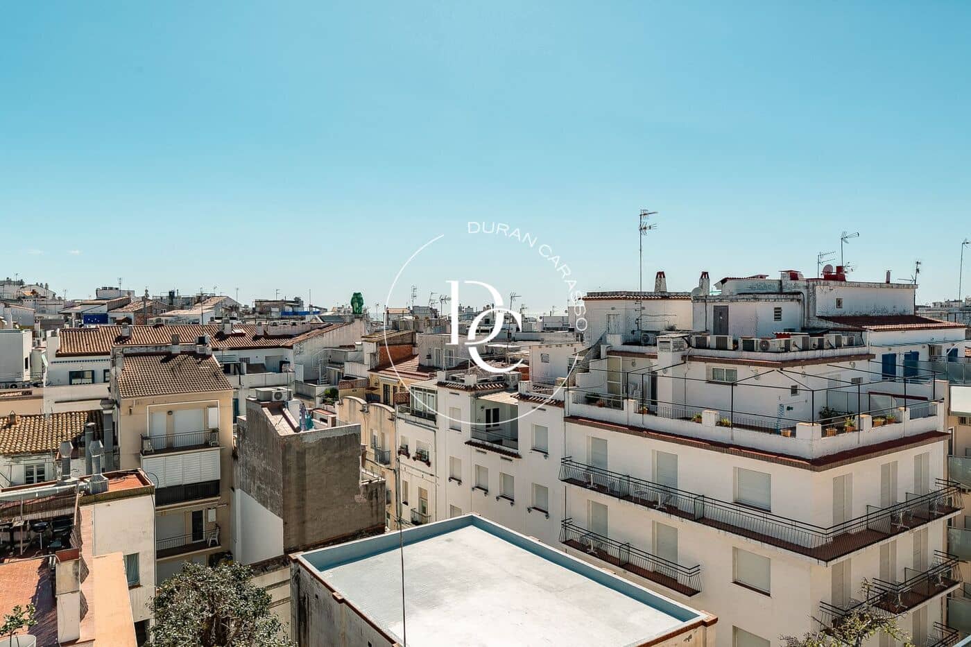 3 soverom Leilighet til salgs i Sitges - € 790 000 (Ref: 9712172)