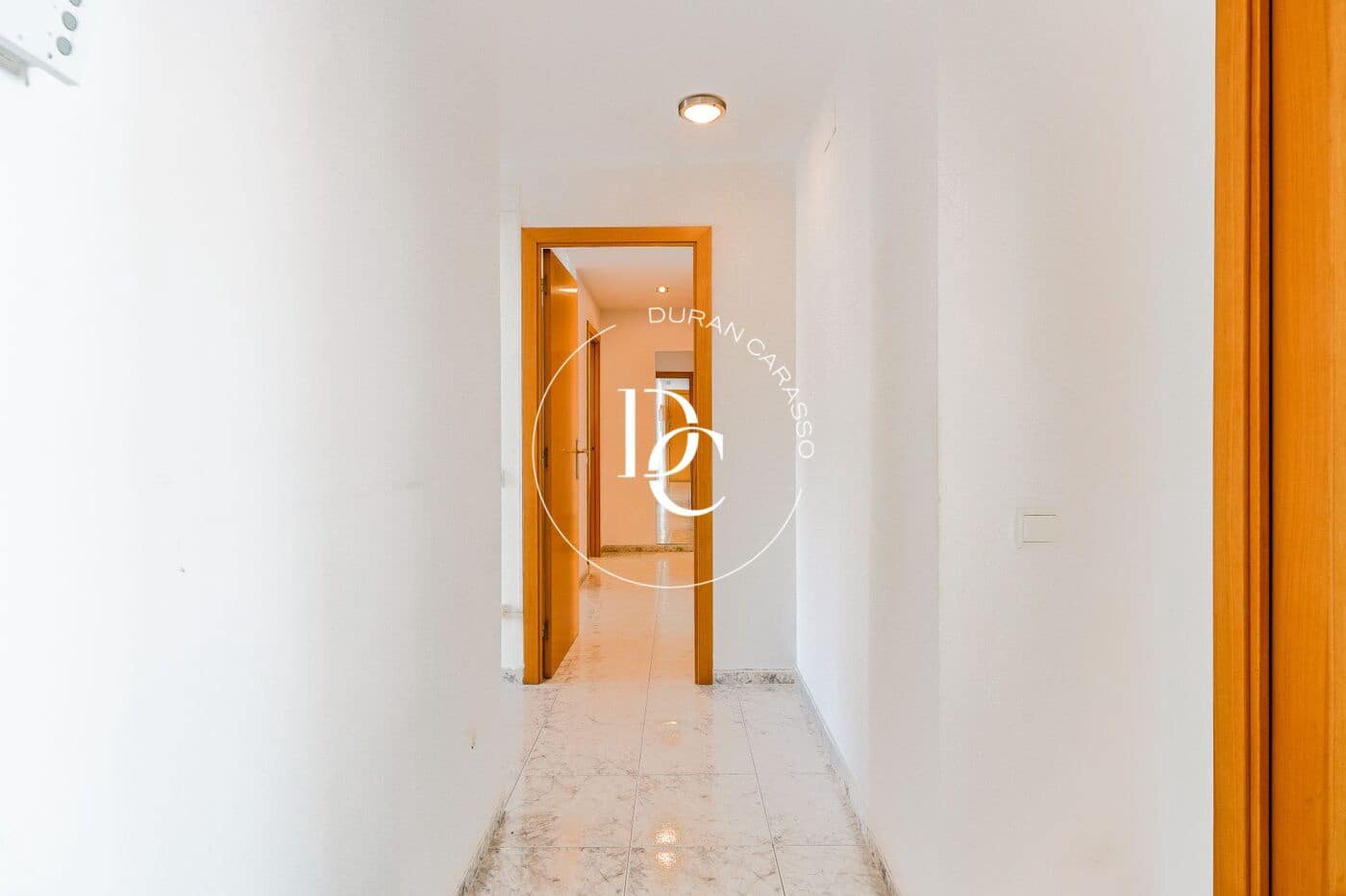 2 Zimmer Penthouse zu verkaufen in Sitges - 705.000 € (Ref: 9712173)