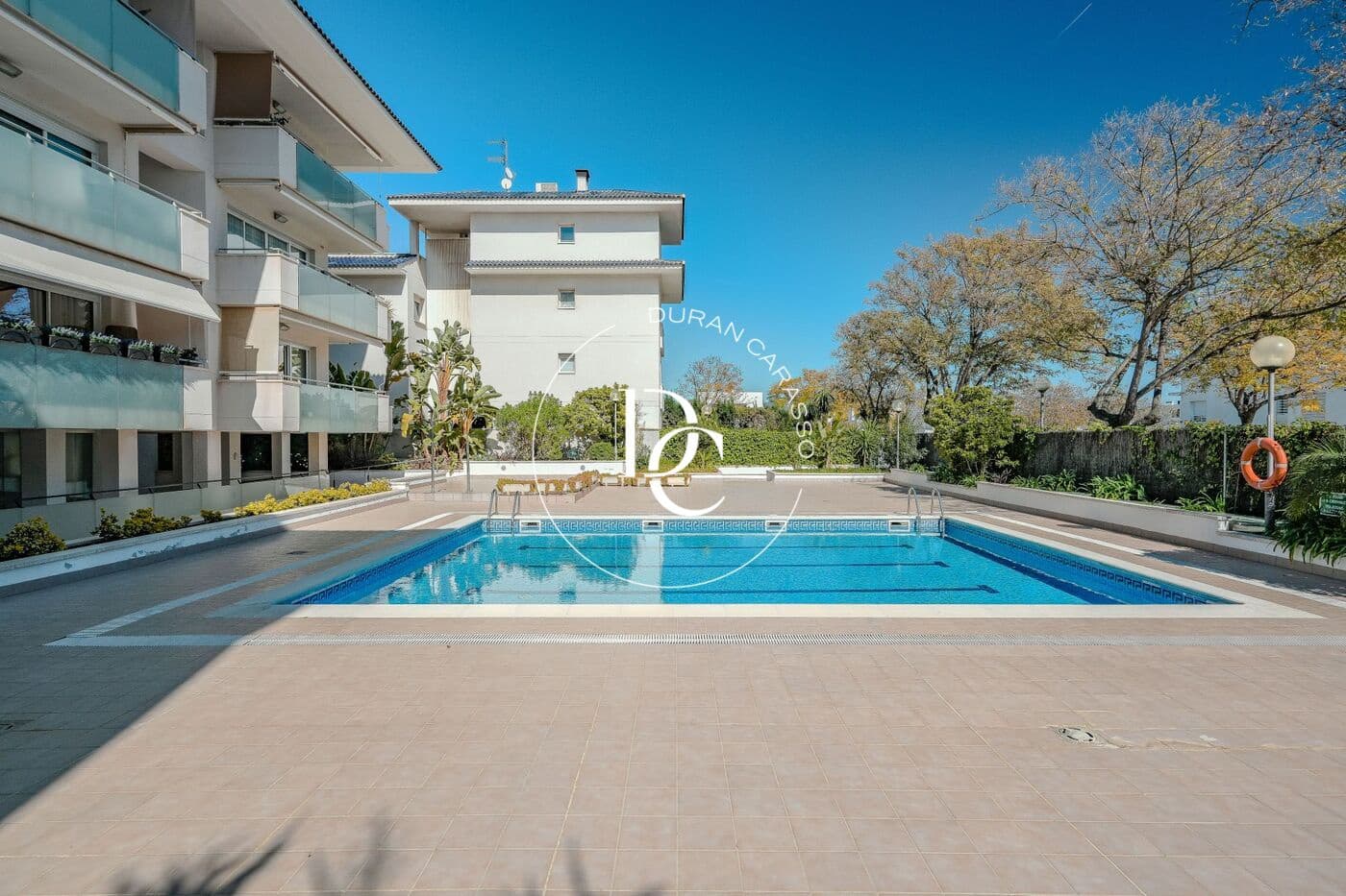 2 Zimmer Penthouse zu verkaufen in Sitges - 705.000 € (Ref: 9712173)