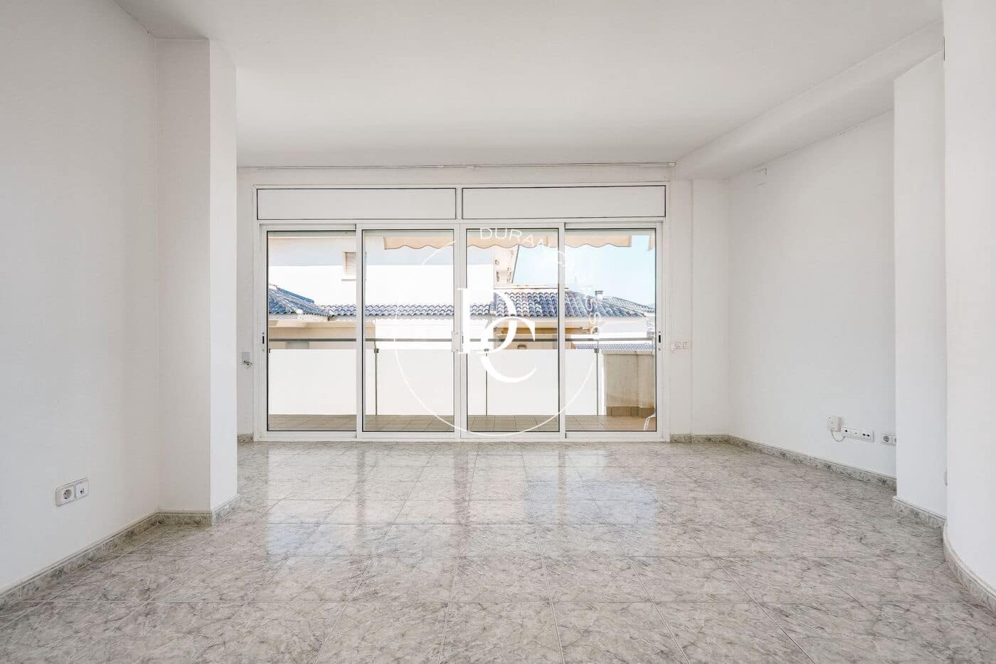 2 Zimmer Penthouse zu verkaufen in Sitges - 705.000 € (Ref: 9712173)