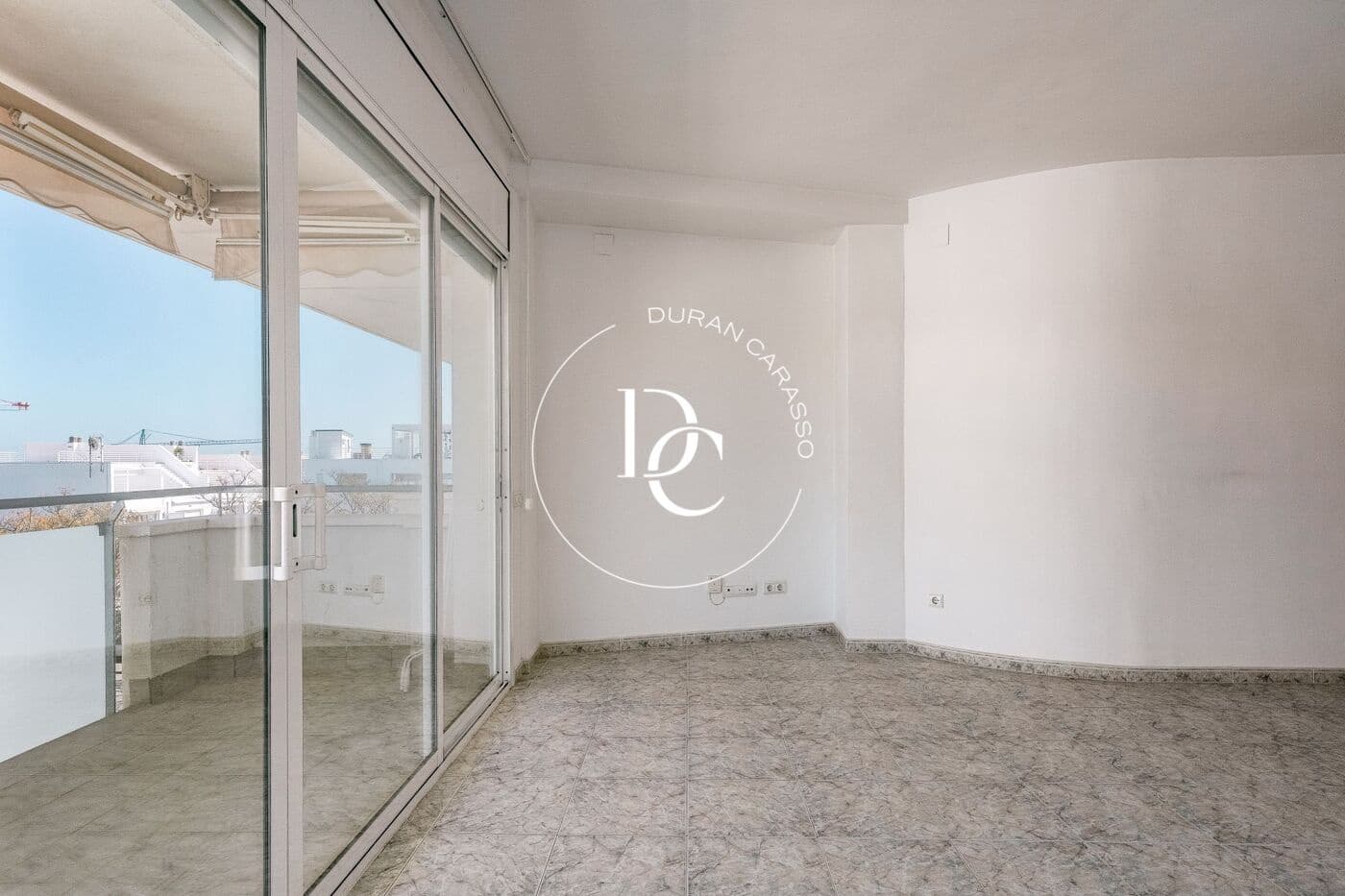 2 Zimmer Penthouse zu verkaufen in Sitges - 705.000 € (Ref: 9712173)