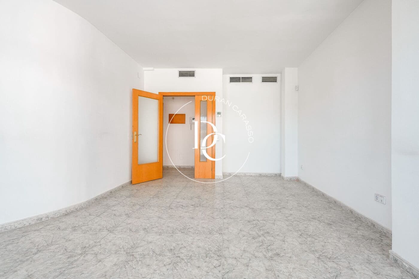 2 Zimmer Penthouse zu verkaufen in Sitges - 705.000 € (Ref: 9712173)