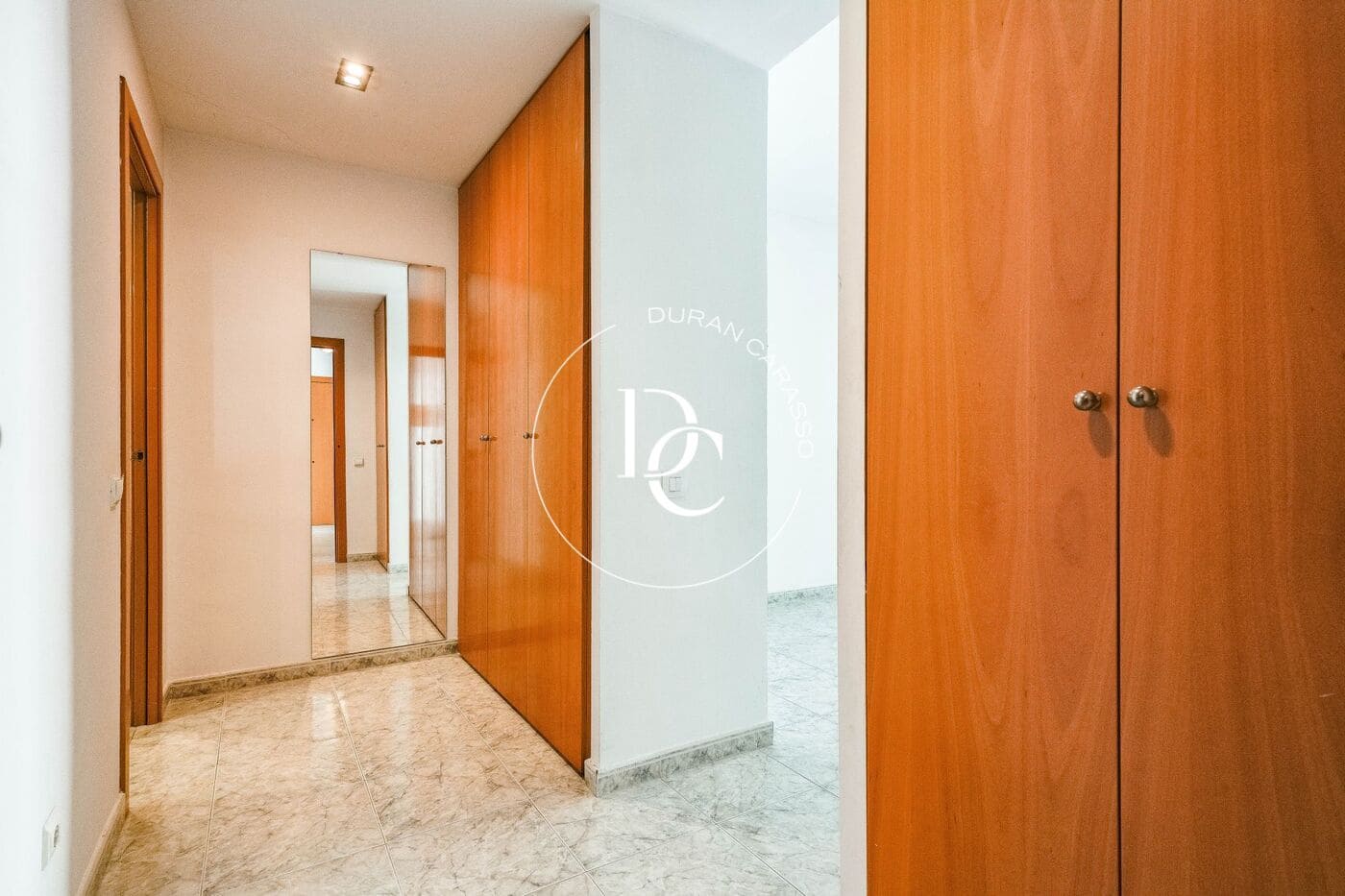 2 Zimmer Penthouse zu verkaufen in Sitges - 705.000 € (Ref: 9712173)