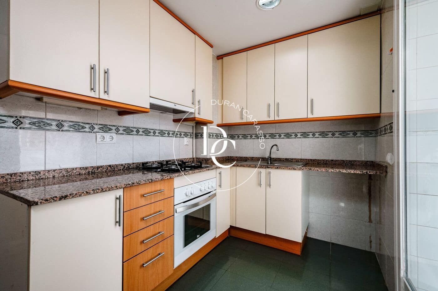 2 Zimmer Penthouse zu verkaufen in Sitges - 705.000 € (Ref: 9712173)