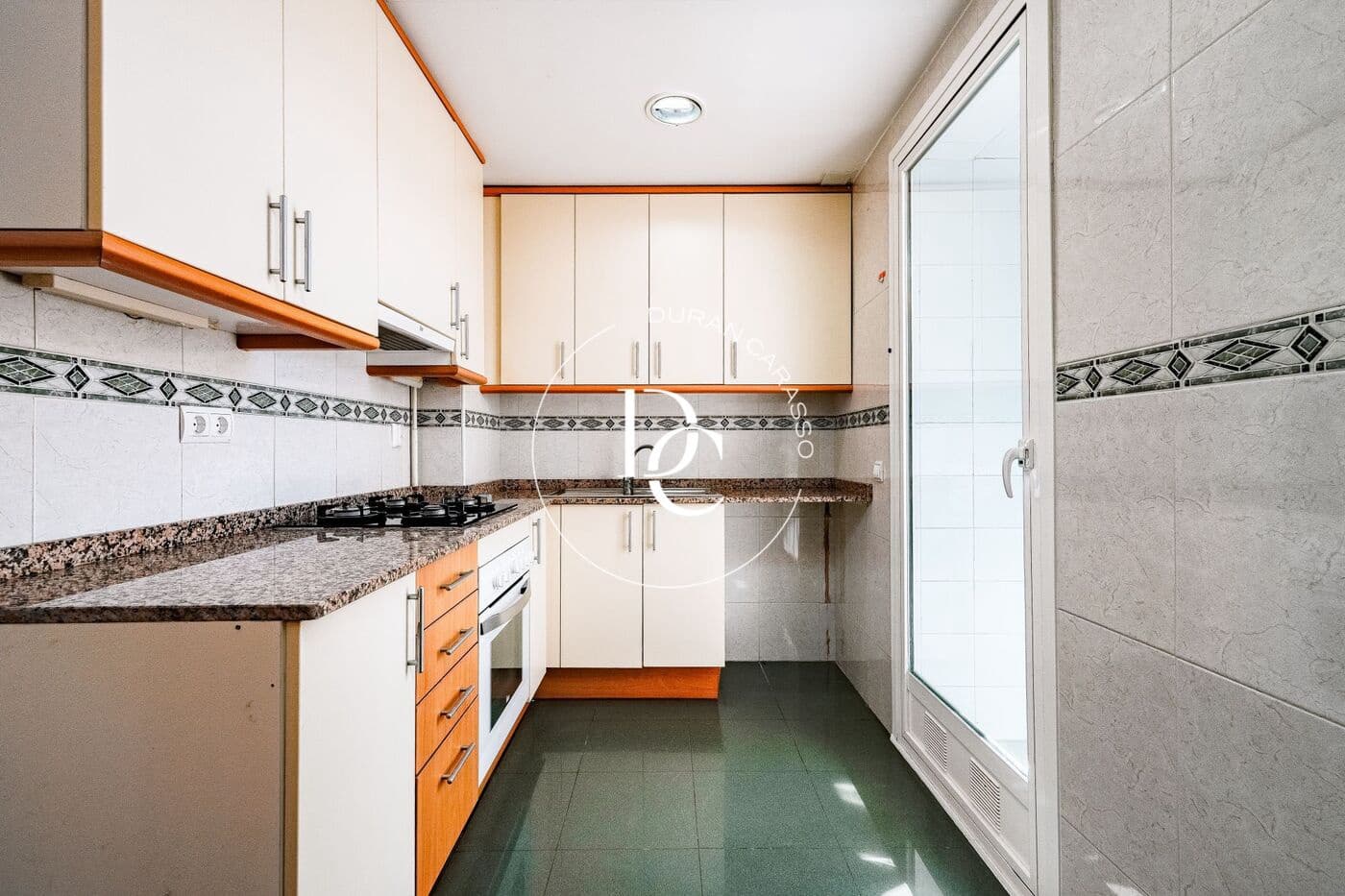 2 Zimmer Penthouse zu verkaufen in Sitges - 705.000 € (Ref: 9712173)