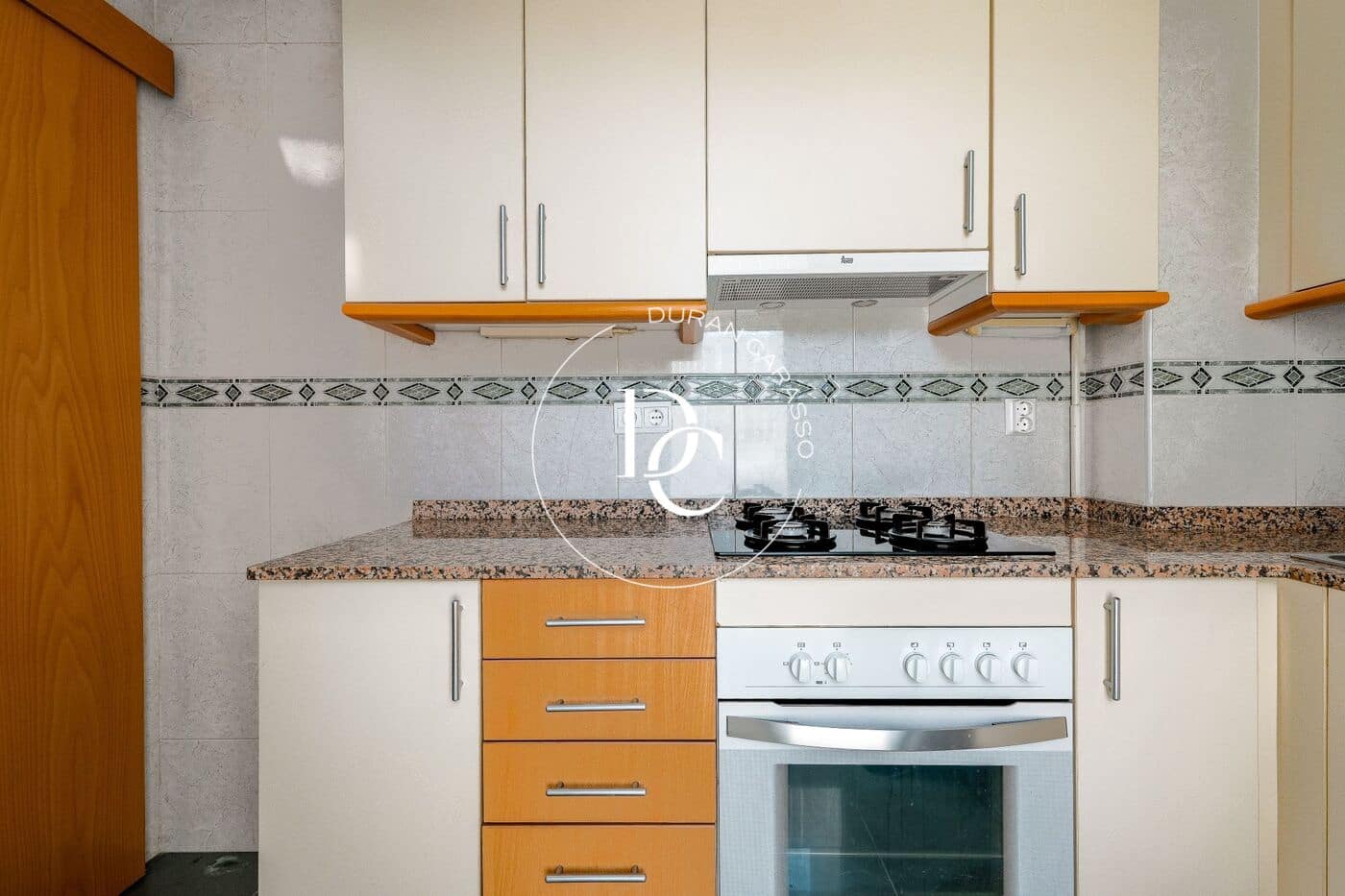 2 Zimmer Penthouse zu verkaufen in Sitges - 705.000 € (Ref: 9712173)