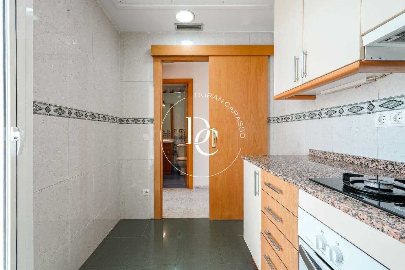 2 Zimmer Penthouse zu verkaufen in Sitges - 705.000 € (Ref: 9712173)