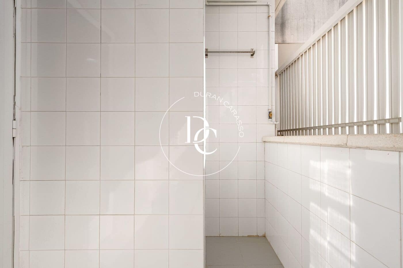 2 Zimmer Penthouse zu verkaufen in Sitges - 705.000 € (Ref: 9712173)