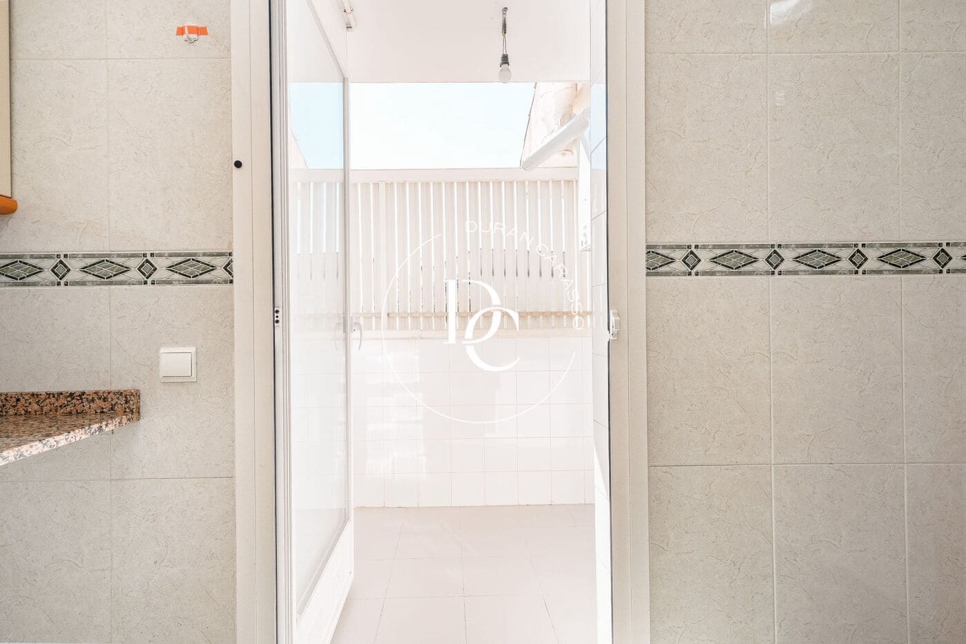 2 Zimmer Penthouse zu verkaufen in Sitges - 705.000 € (Ref: 9712173)