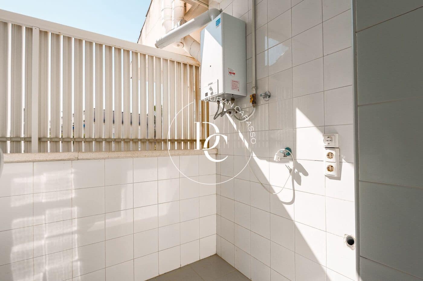 2 Zimmer Penthouse zu verkaufen in Sitges - 705.000 € (Ref: 9712173)