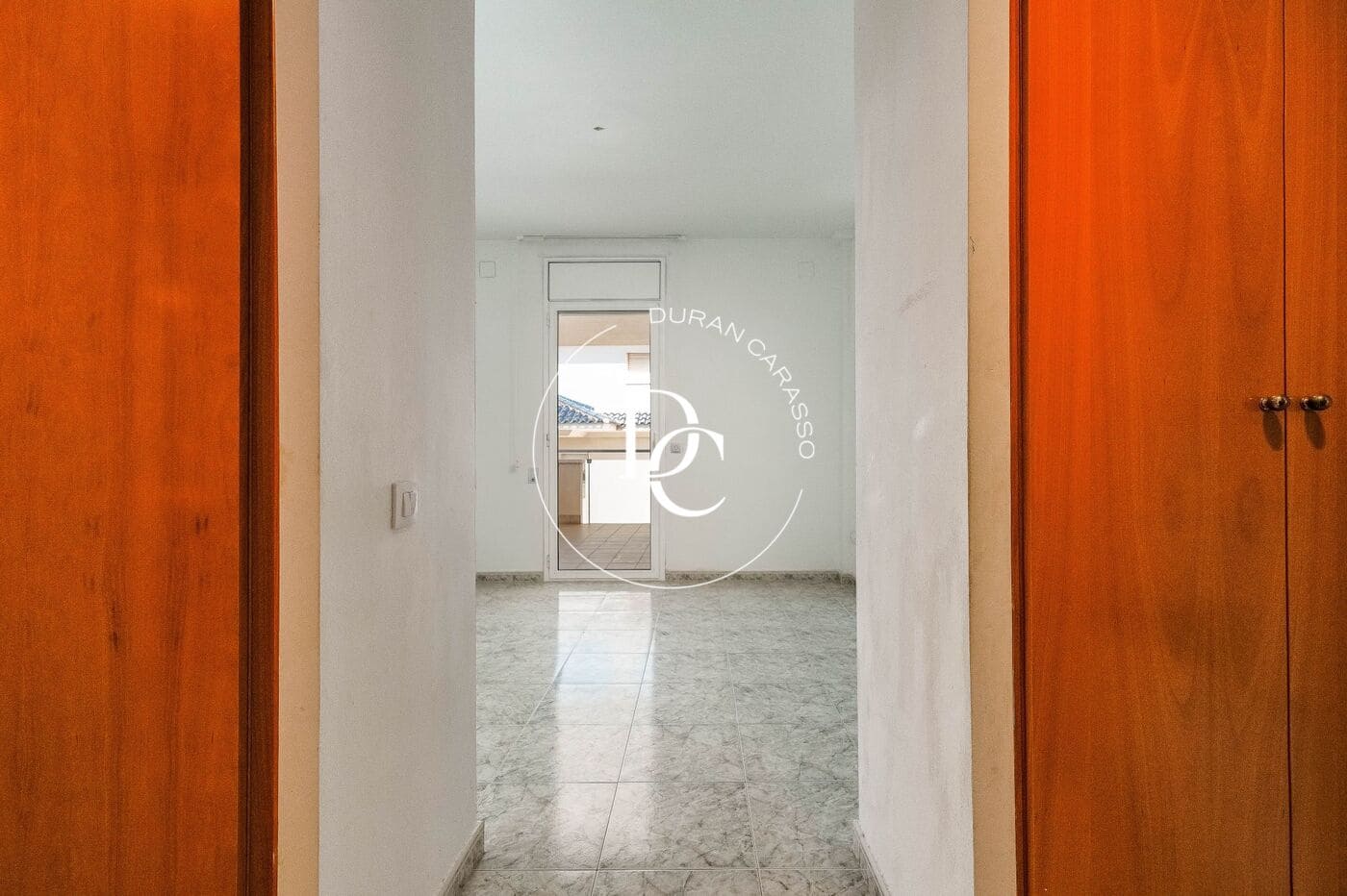 2 Zimmer Penthouse zu verkaufen in Sitges - 705.000 € (Ref: 9712173)