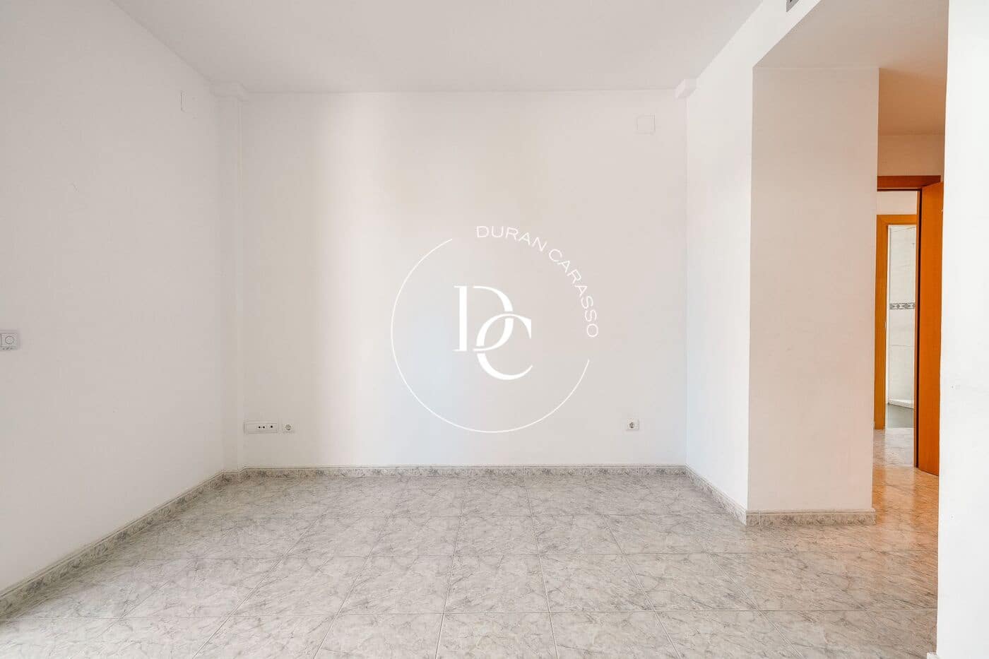 2 Zimmer Penthouse zu verkaufen in Sitges - 705.000 € (Ref: 9712173)