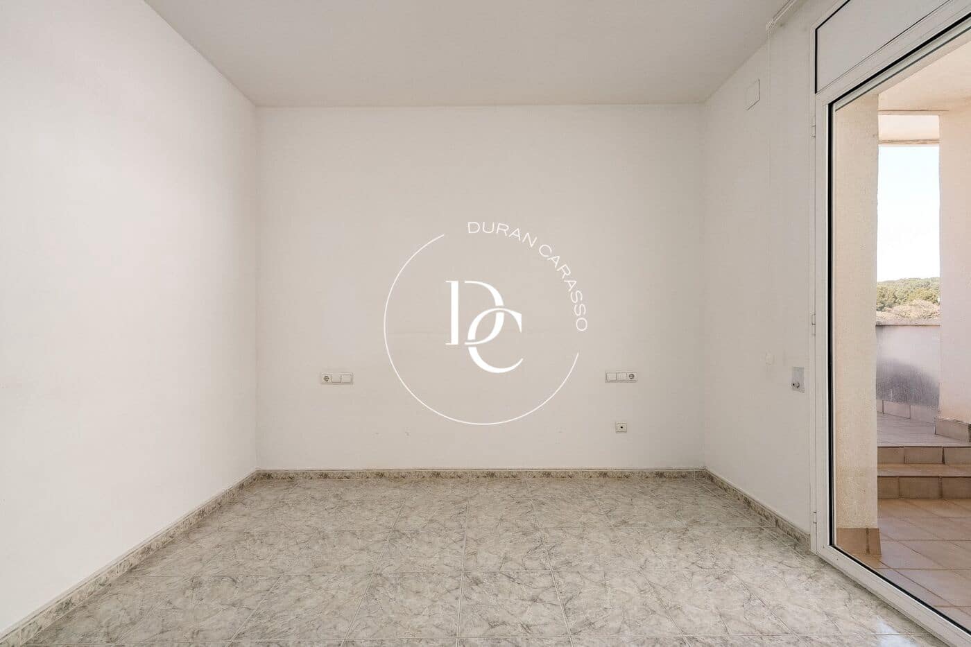 2 Zimmer Penthouse zu verkaufen in Sitges - 705.000 € (Ref: 9712173)