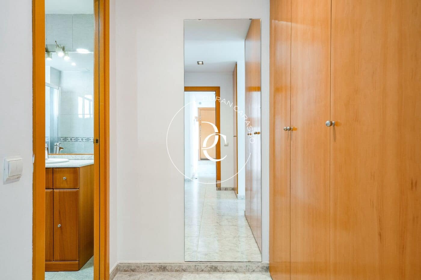 2 Zimmer Penthouse zu verkaufen in Sitges - 705.000 € (Ref: 9712173)