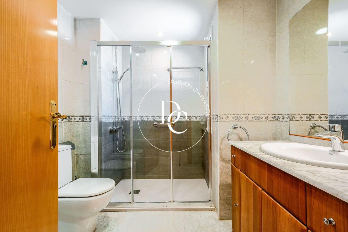 2 Zimmer Penthouse zu verkaufen in Sitges - 705.000 € (Ref: 9712173)