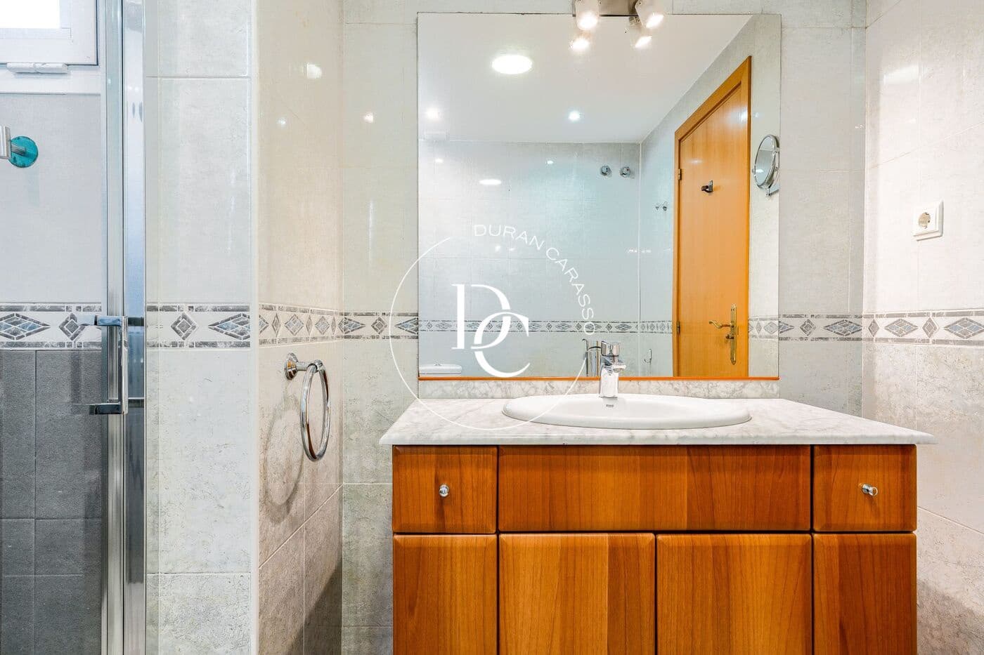 2 Zimmer Penthouse zu verkaufen in Sitges - 705.000 € (Ref: 9712173)