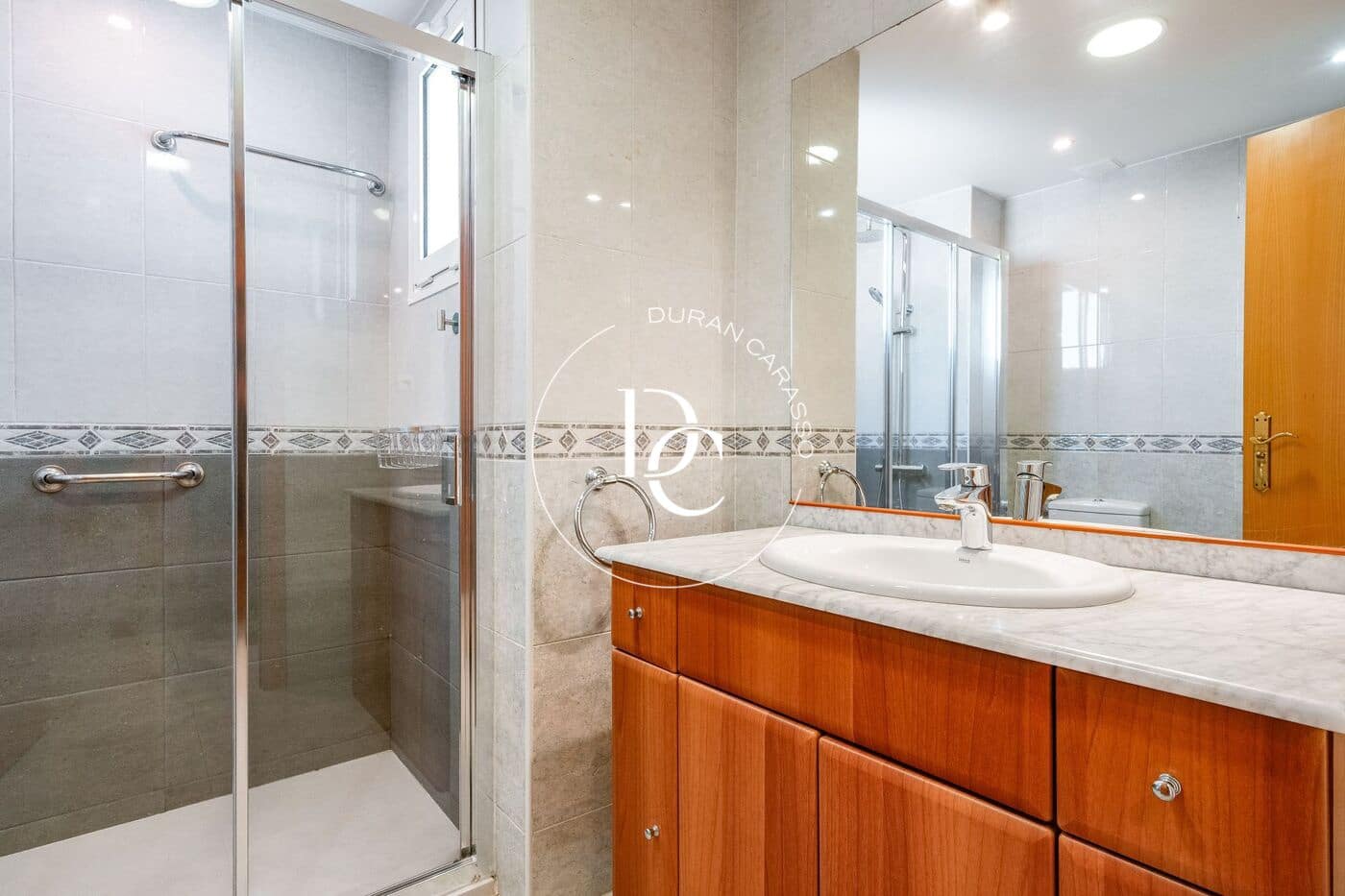 2 Zimmer Penthouse zu verkaufen in Sitges - 705.000 € (Ref: 9712173)