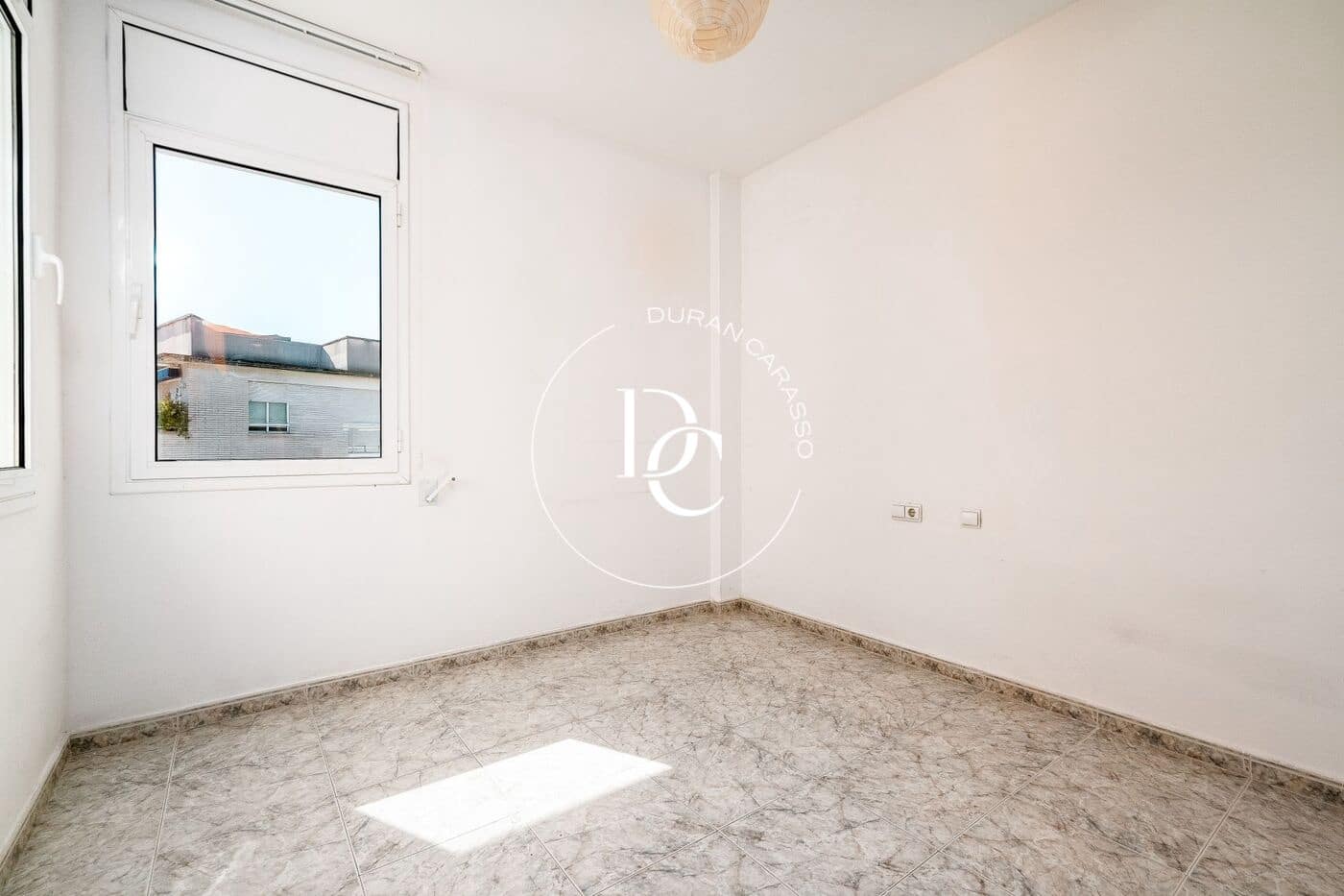 2 Zimmer Penthouse zu verkaufen in Sitges - 705.000 € (Ref: 9712173)