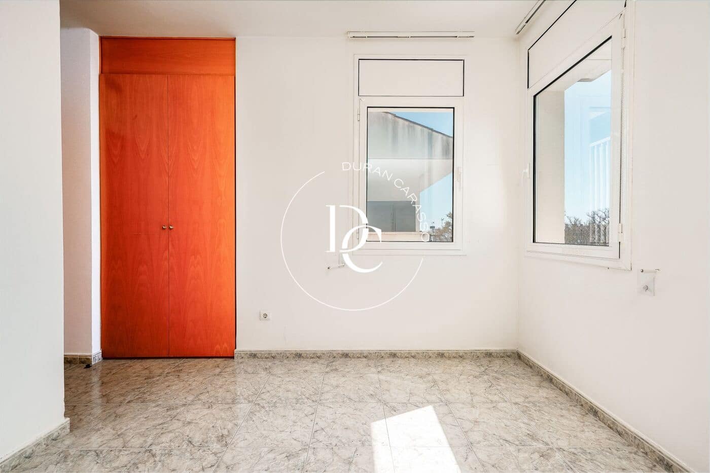 2 Zimmer Penthouse zu verkaufen in Sitges - 705.000 € (Ref: 9712173)