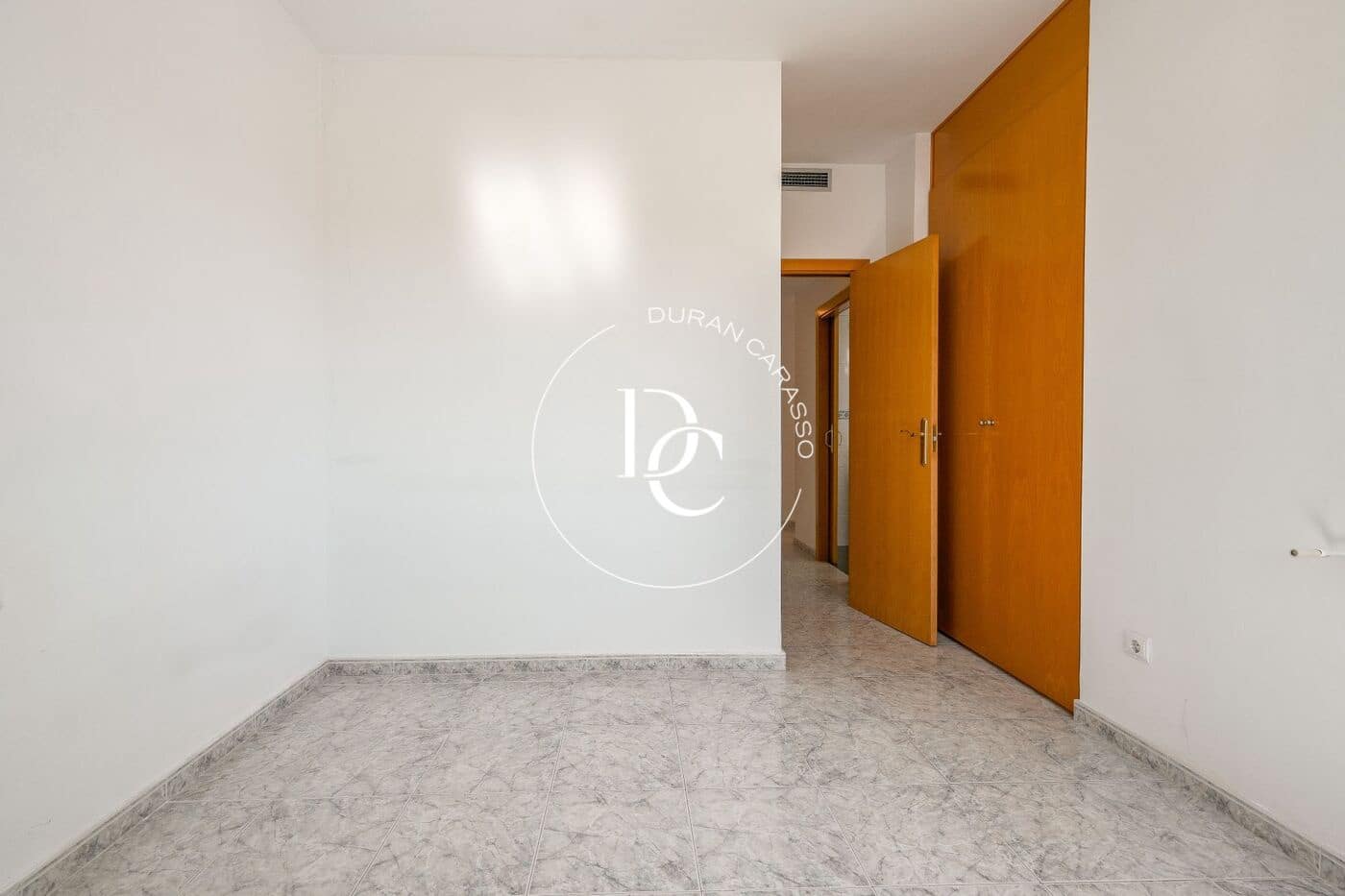 2 Zimmer Penthouse zu verkaufen in Sitges - 705.000 € (Ref: 9712173)