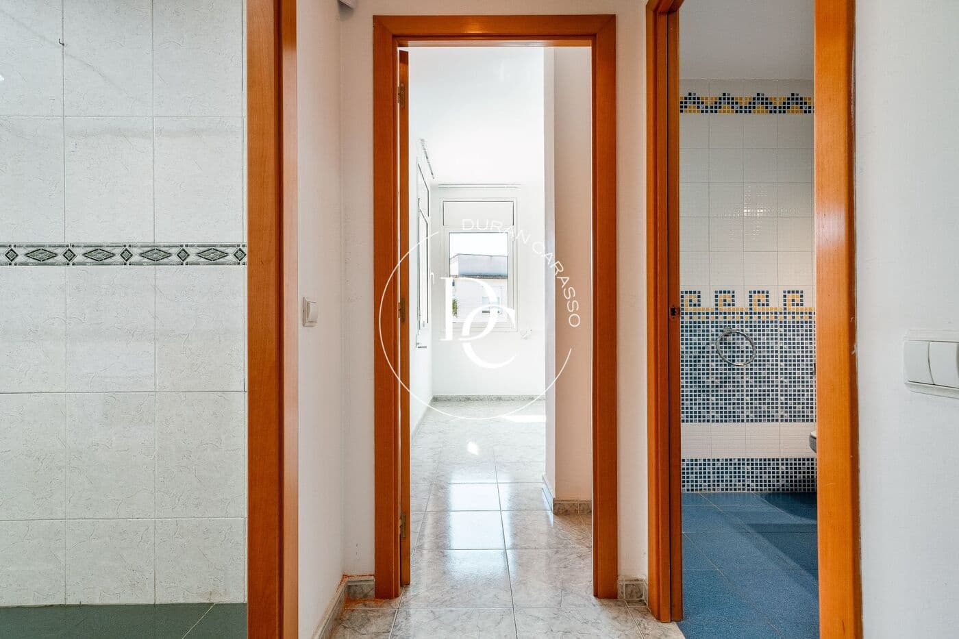 2 Zimmer Penthouse zu verkaufen in Sitges - 705.000 € (Ref: 9712173)