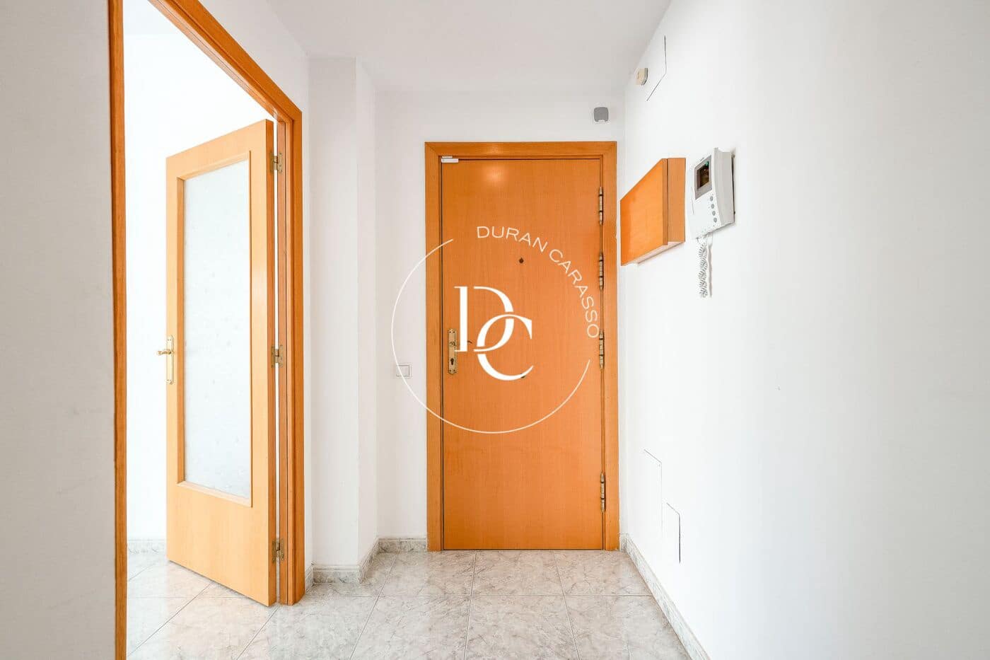 2 Zimmer Penthouse zu verkaufen in Sitges - 705.000 € (Ref: 9712173)